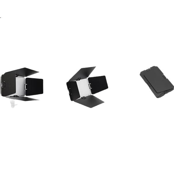 White Image 1