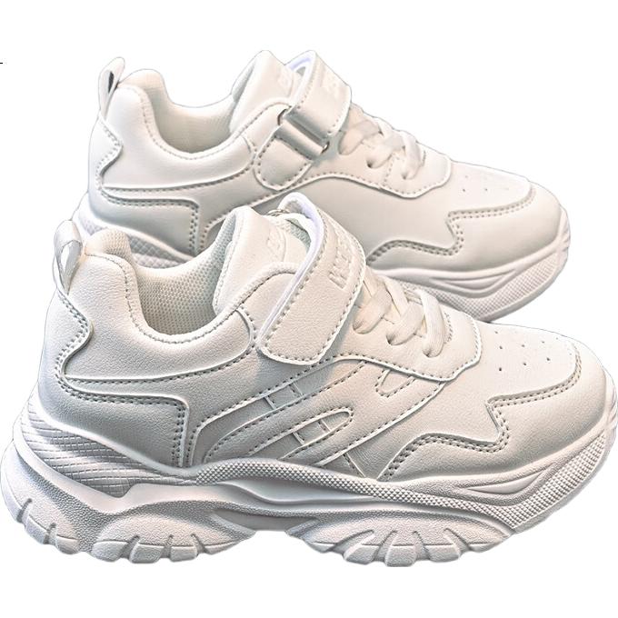 White Image 2