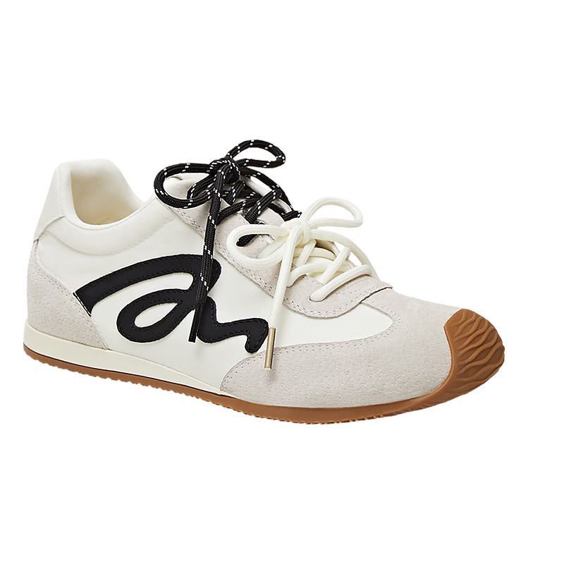Tianmeiyi Hou Minghao Recommended Red Height-Increasing Breathable Mesh Casual Sports Sneakers for Women