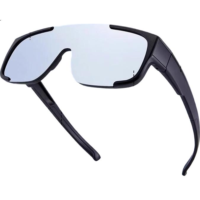 White Image 1