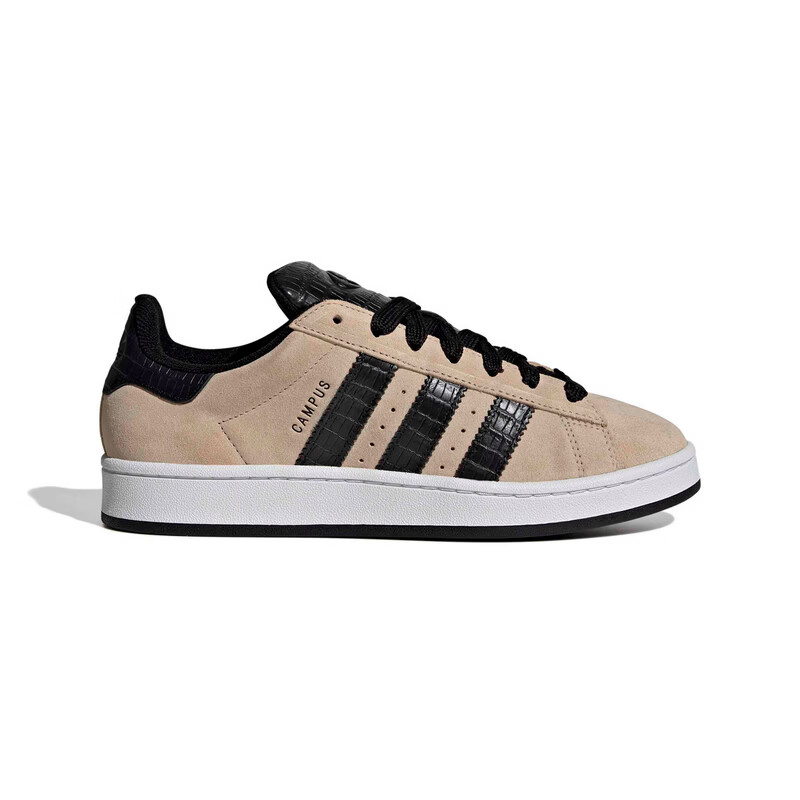 Adidas Originals Unisex CAMPUS 00s Casual Shoes IH4101 Brown Size 41 1