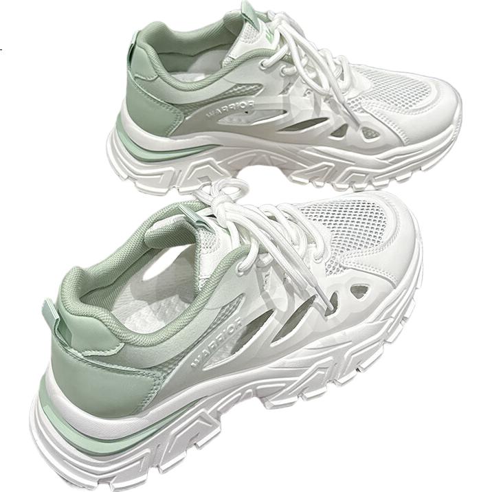 White Image 2