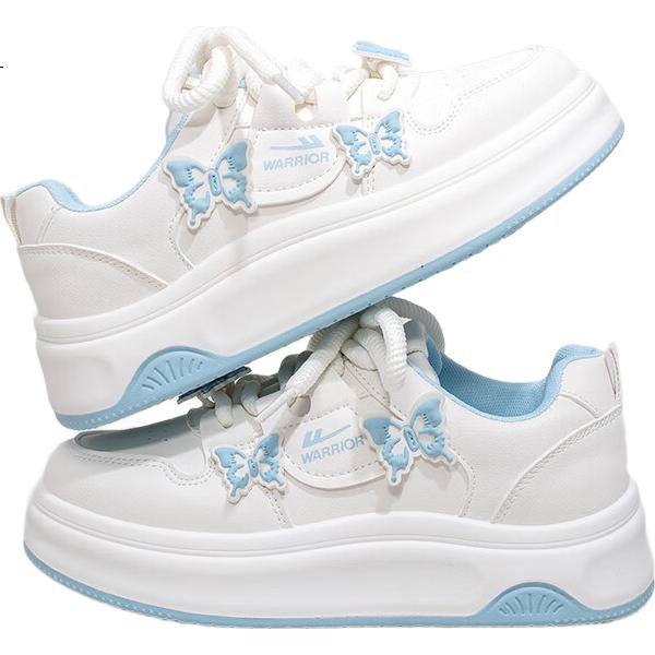 White Image 2