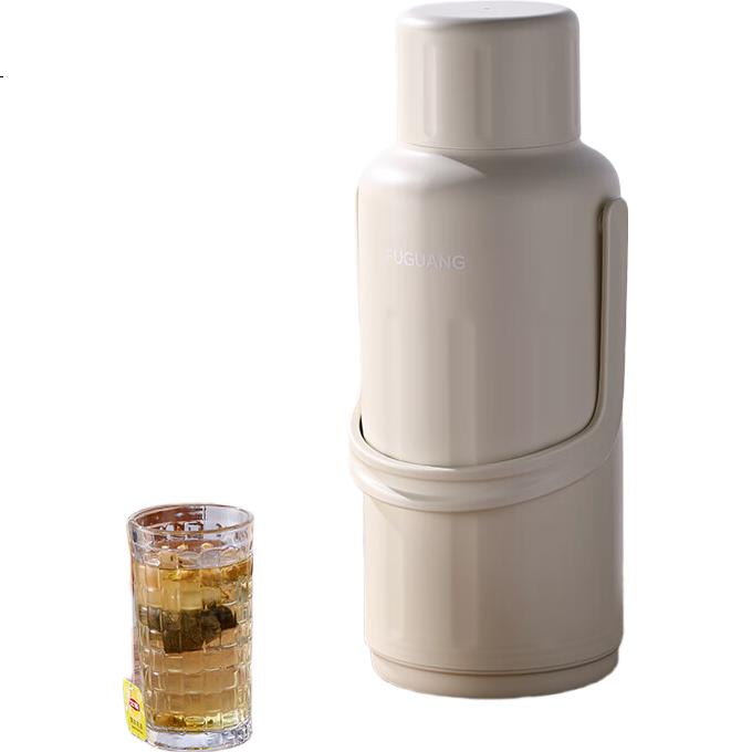 White Image 3