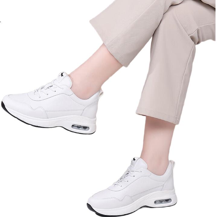 White Image 2