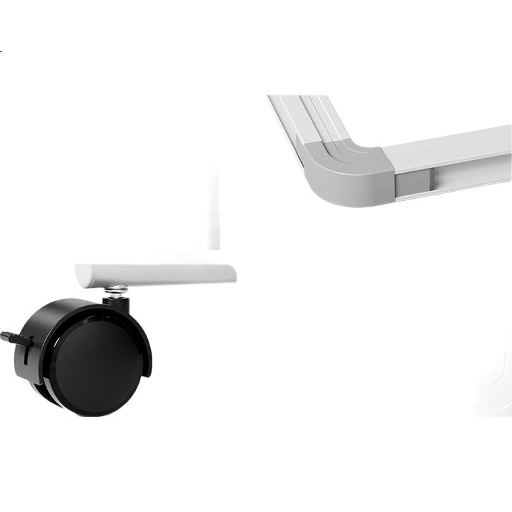 White Image 3