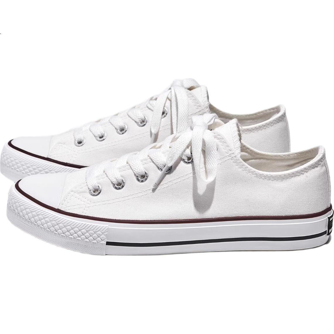 White Image 1