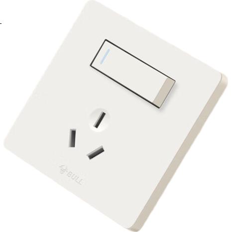 White Image 1