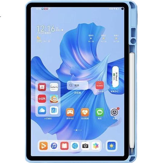 Чехол для Huawei MatePad SE
