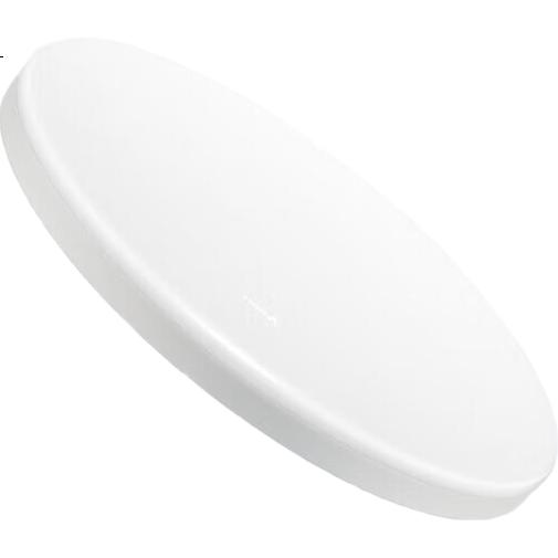 White Image 3