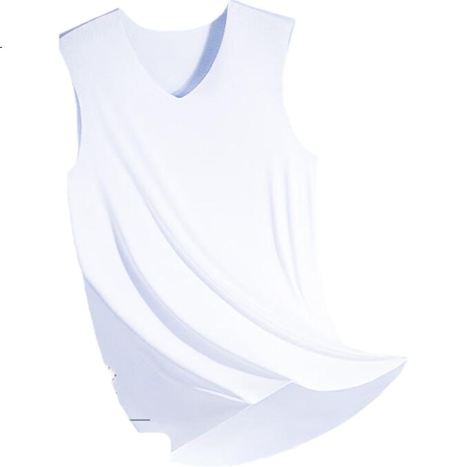 White Image 1