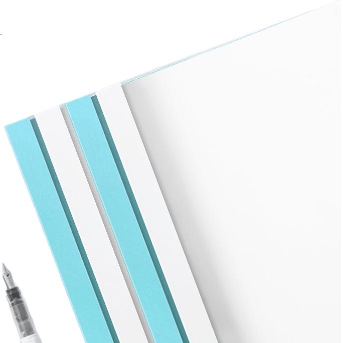 White Image 2