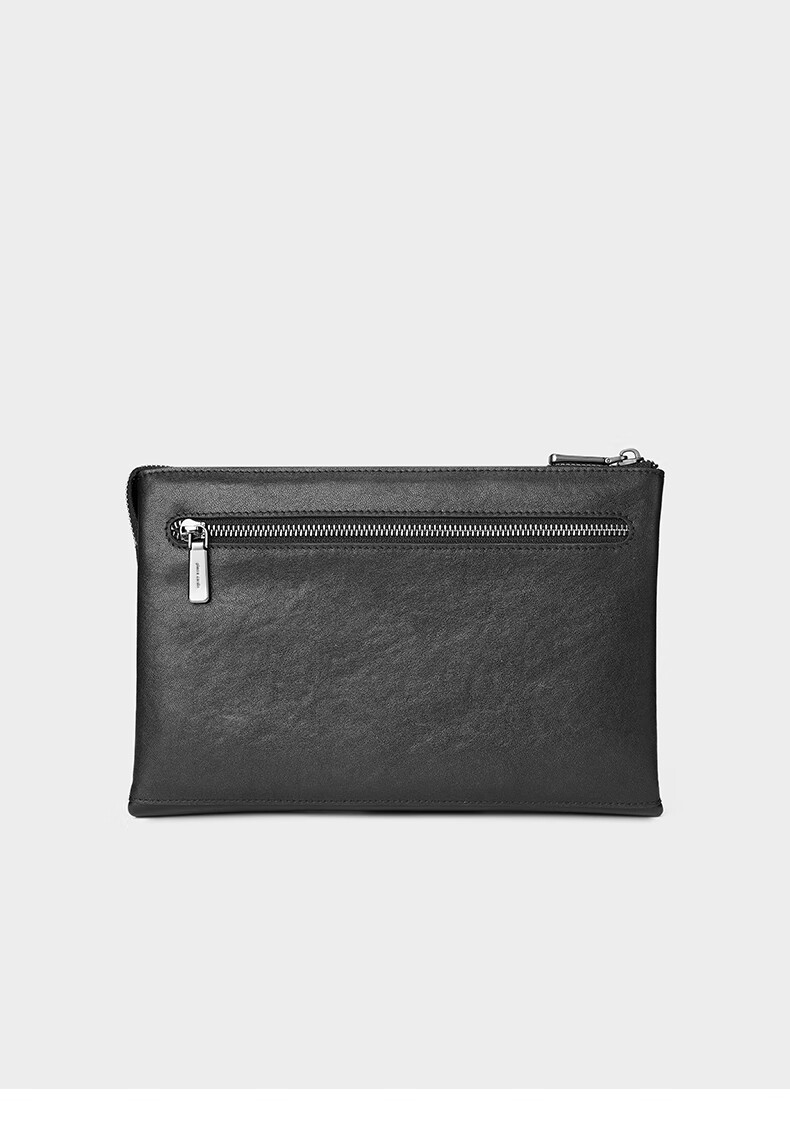 Pierre Cardin Multifunctional Large Capacity Clutch Fashion Envelope Phone Bag 11