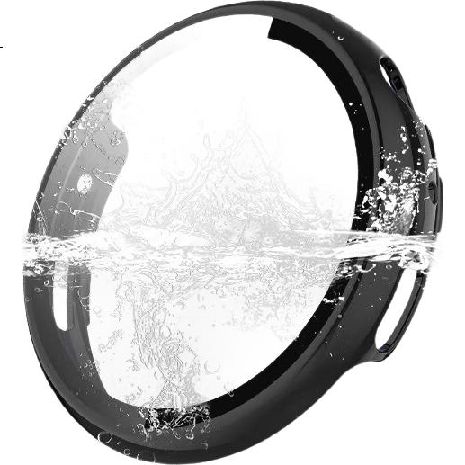 Защитный чехол для Vivo WATCH 5