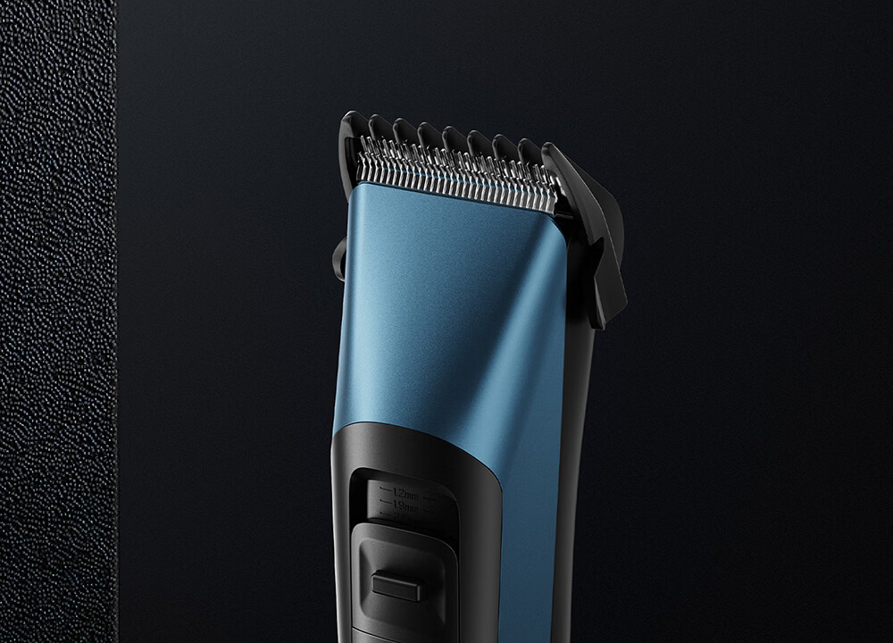 FLYCO Electric Hair Clipper Home Use Adult and Kids Hair Trimmer PC1908 1