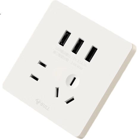 White Image 1