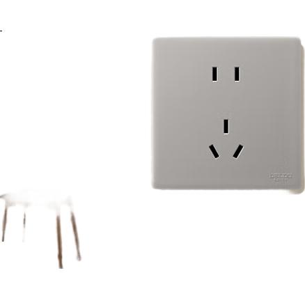 White Image 1