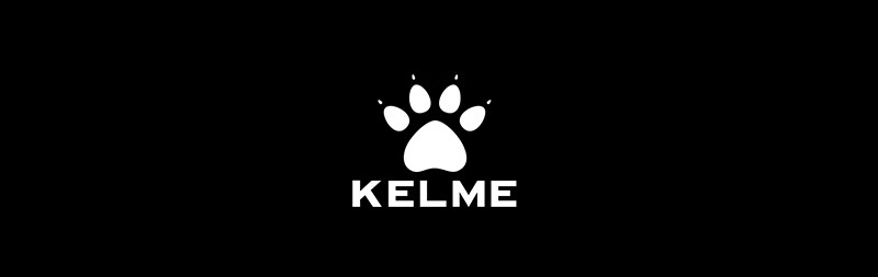 KELME TFCC Wrist Brace for Tendonitis, Fitness Wrist Support for Sports Injuries, Compression Sleeve for Badminton and Bench Press 18