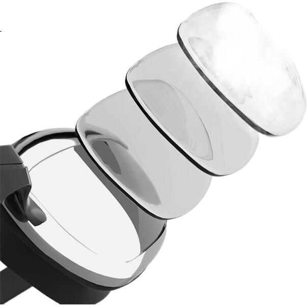 White Image 2