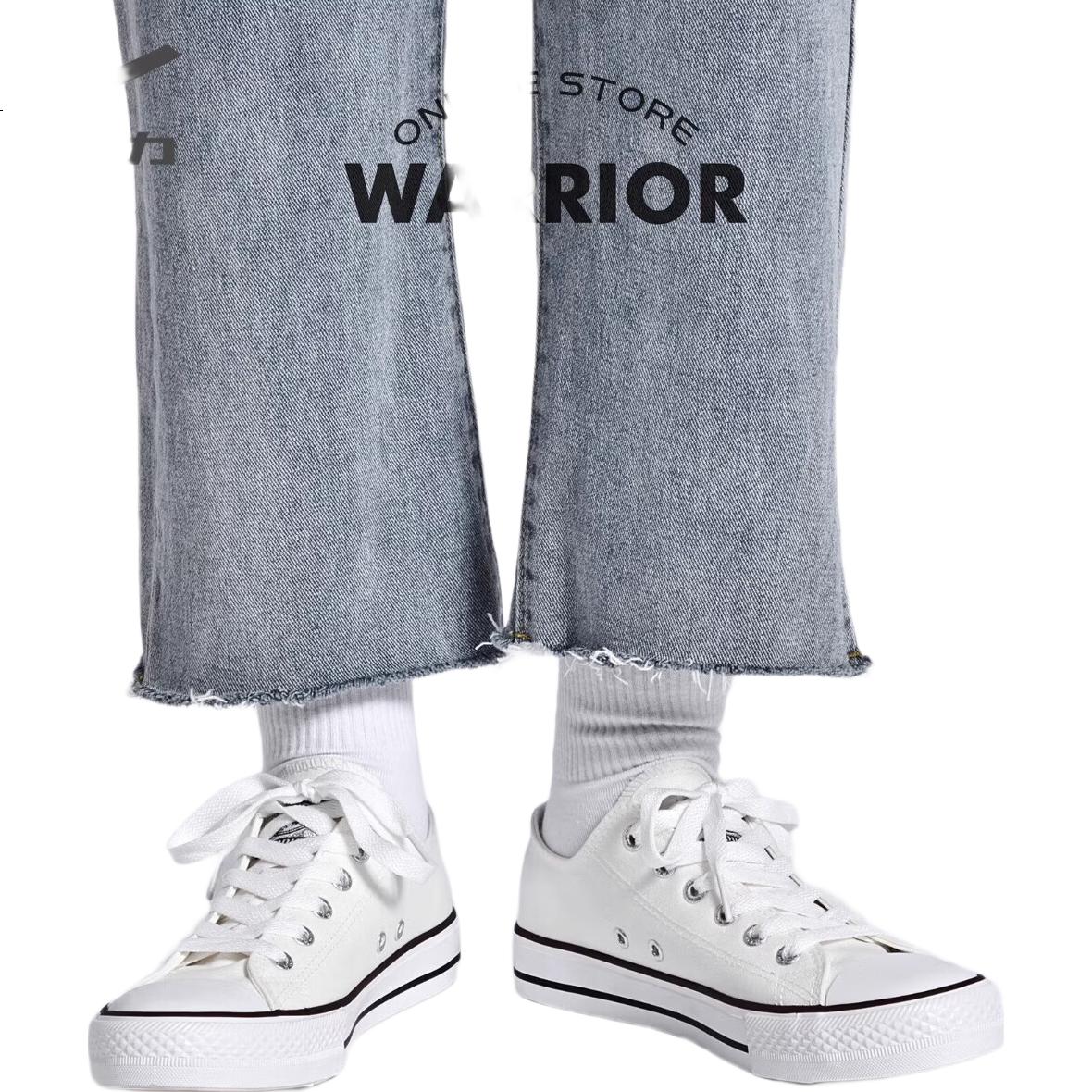 White Image 3