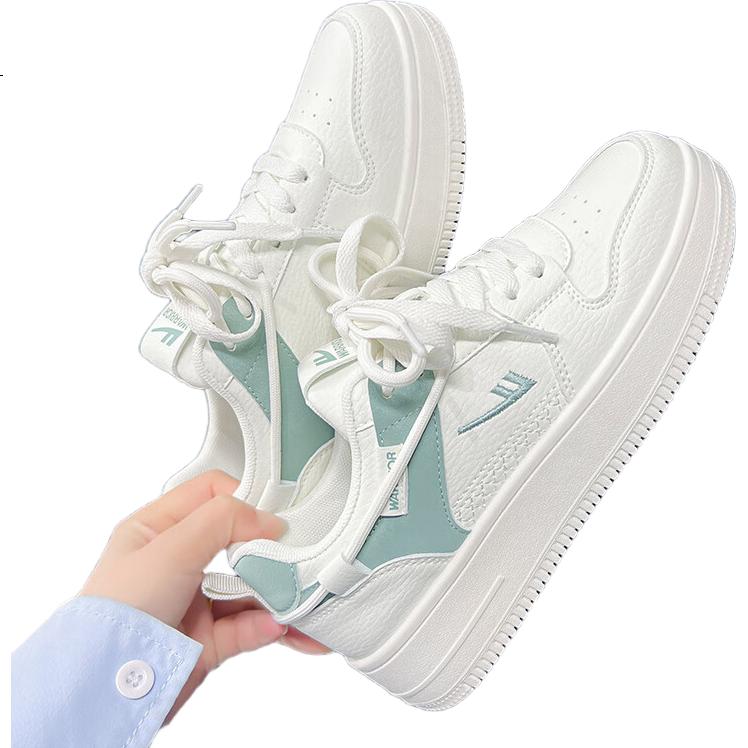 White Image 2