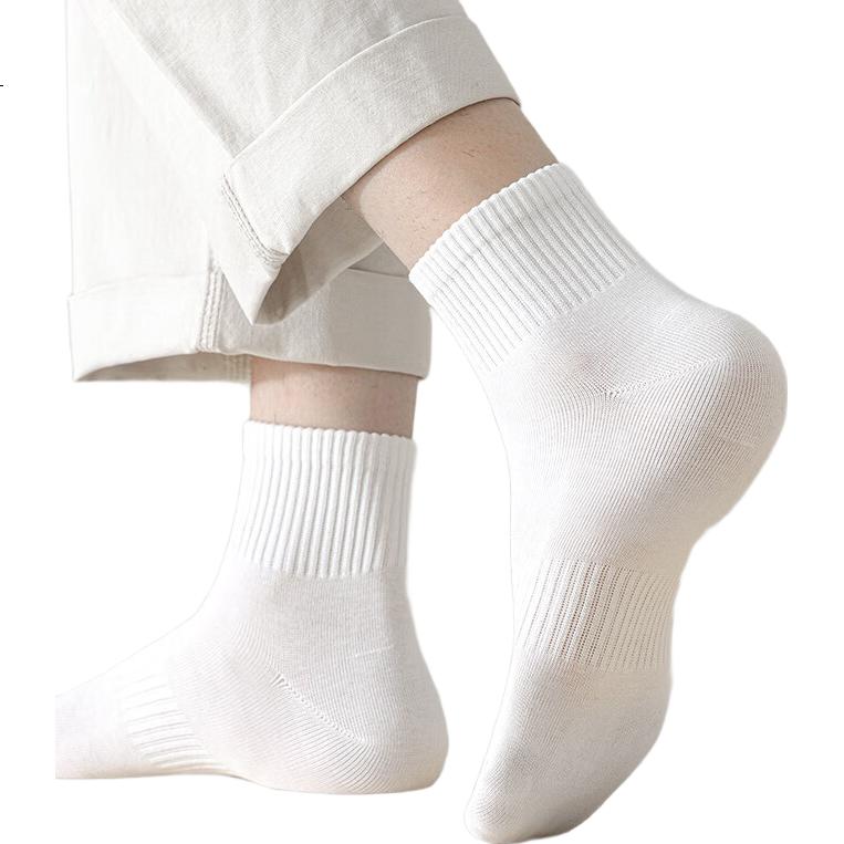White Image 2