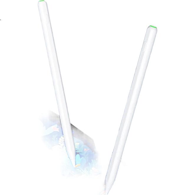 White Image 3