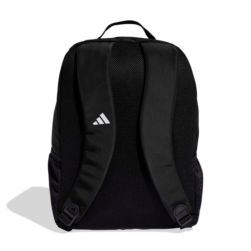 Adidas Training Series Women's W DEF BP Backpack JZ2794 Black NS 1