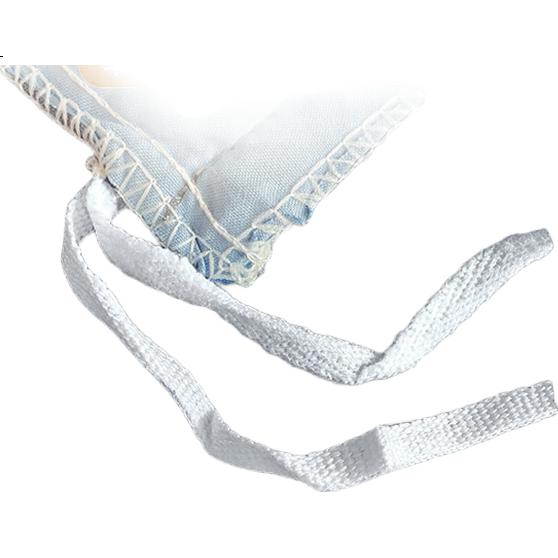 White Image 1