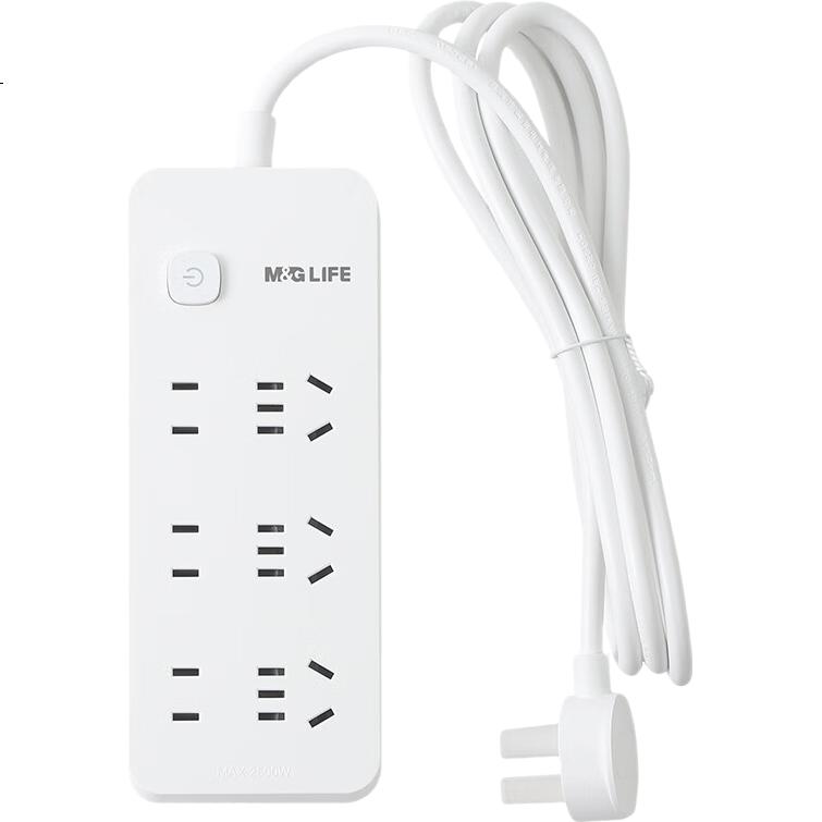 White Image 1