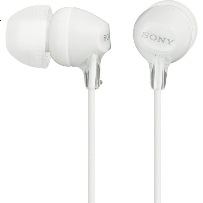 White Image 1