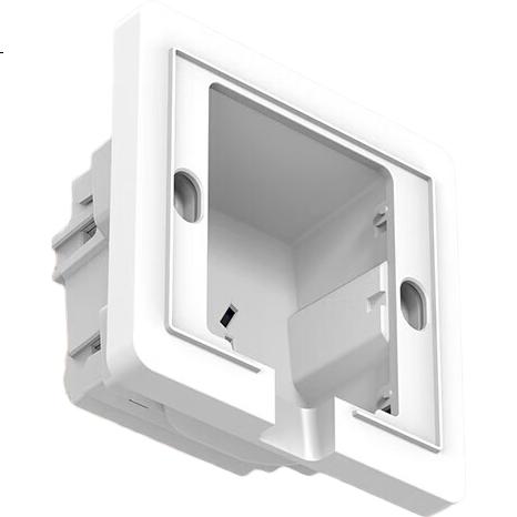 White Image 1