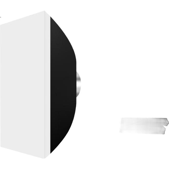 White Image 1
