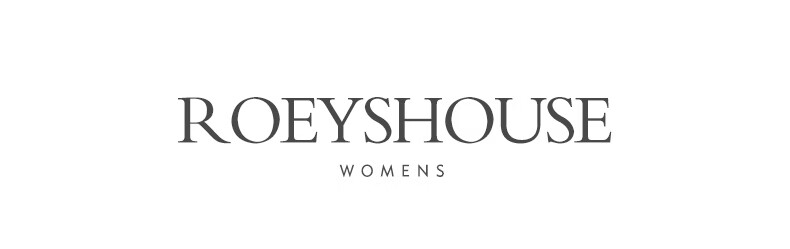 ROEYSHOUSE Women's Versatile Flared Midi Skirt Winter Slim Fit High Waist Office Skirt 11781 Gray XL 1