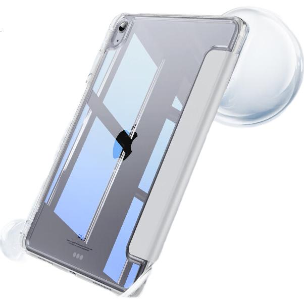 Чехол для iPad Air