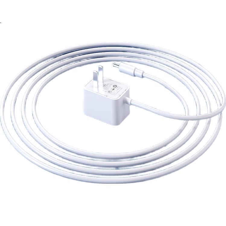 White Image 1