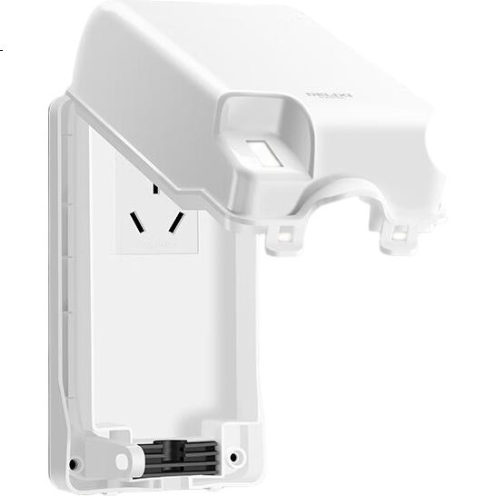 White Image 1
