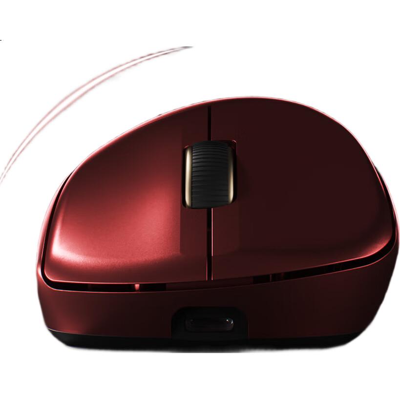 Беспроводная игровая мышь AUSDOM G04Ultra