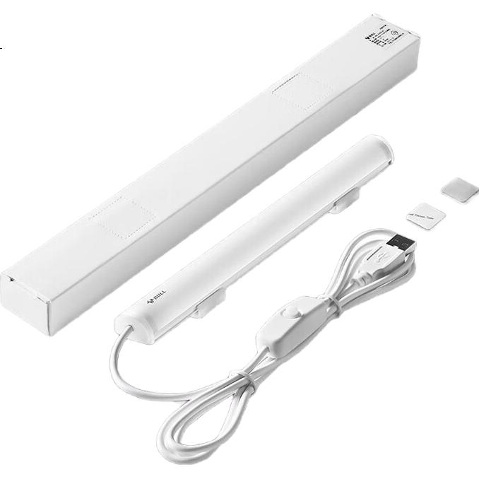 White Image 1