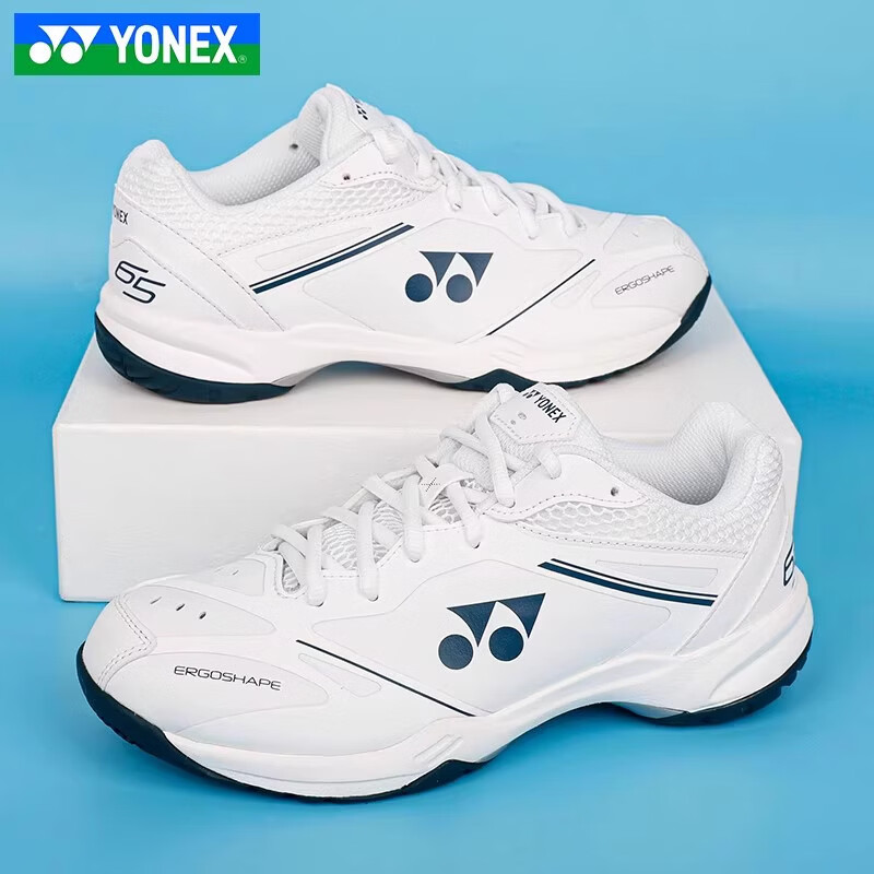 Бадминтонные кроссовки YONEX