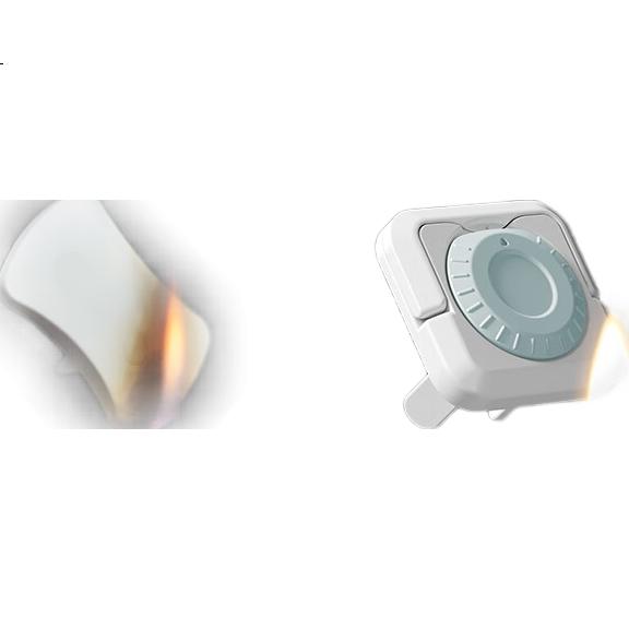 White Image 1
