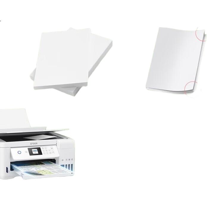 White Image 3