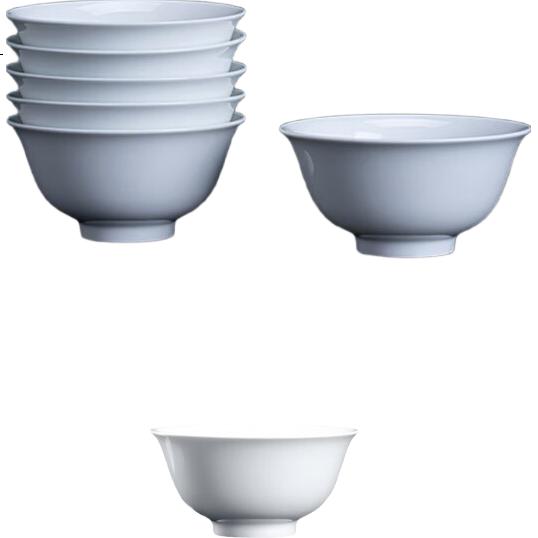 White Image 1