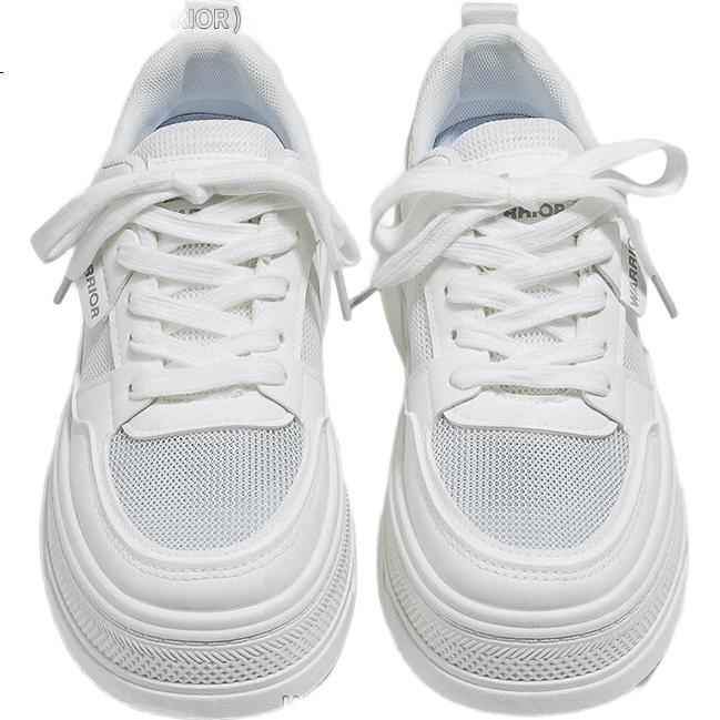 White Image 3