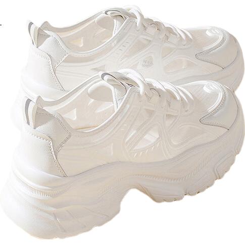 White Image 2