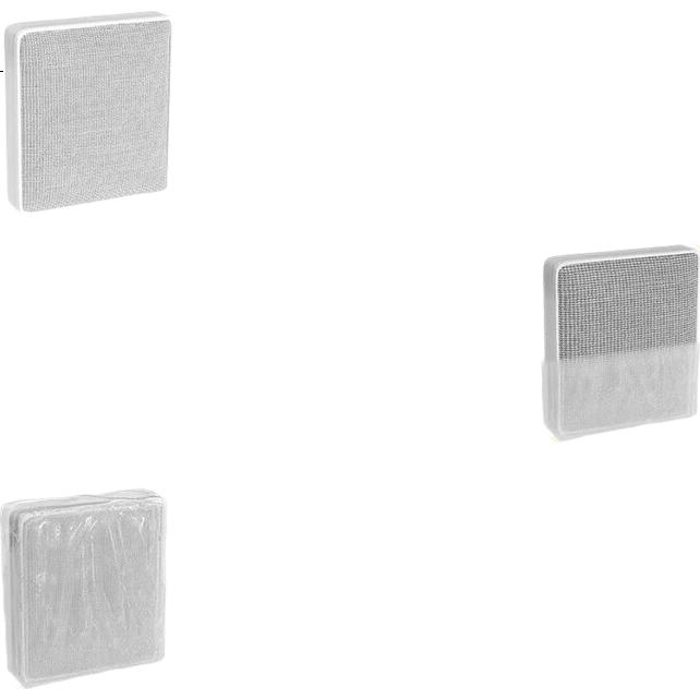 White Image 1