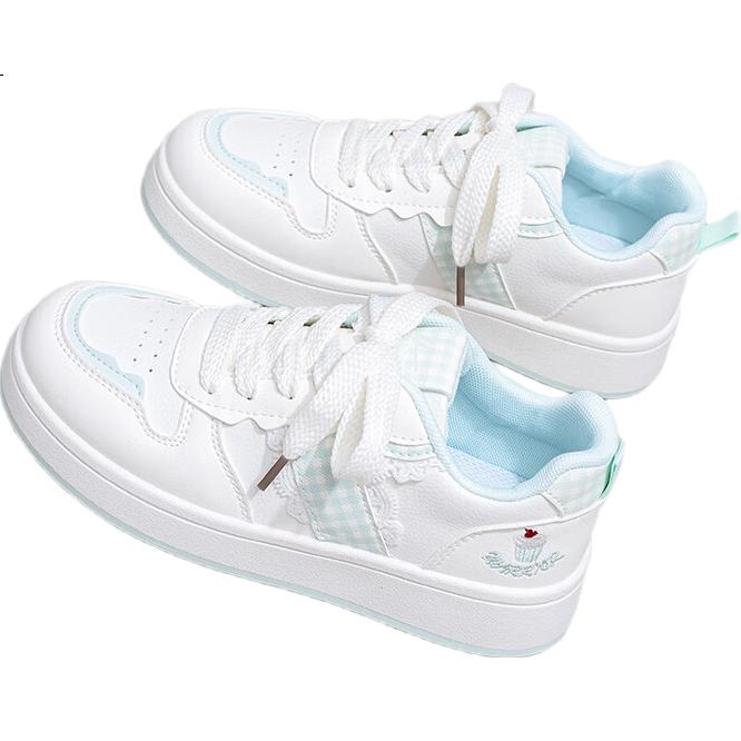 White Image 3