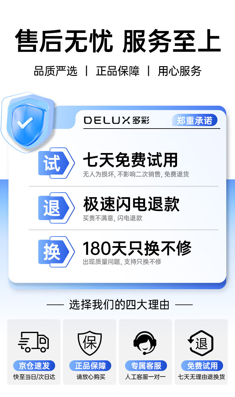 Delux M618mini Wireless Mouse, Bluetooth Mouse, Ergonomic, Vertical Standing, Dual-Mode Rechargeable, for Office And Laptop Use, Quiet Clicks, Iron Gray Color 1