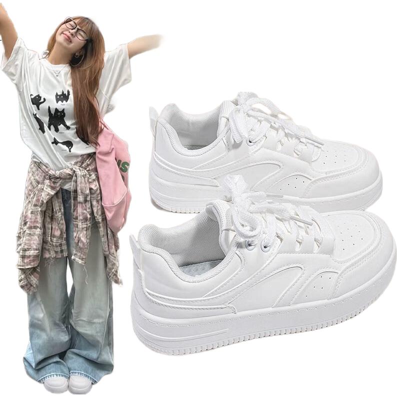 White Image 3
