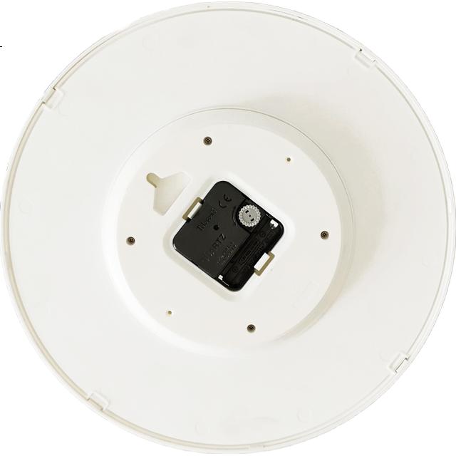 White Image 1